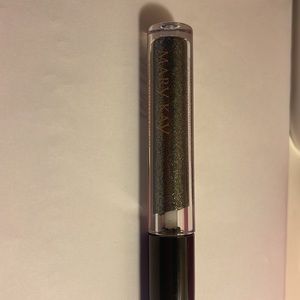 Mary Kay Shimmer Liquid Eye Shadow